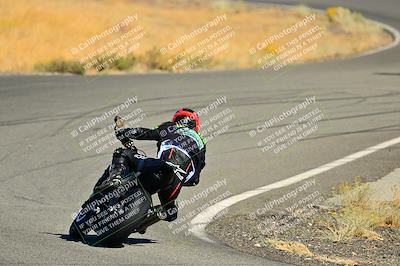 media/Nov-09-2024-2WTD (Sat) [[694fc593b7]]/Group B/Session 2 (Turns 4 5 and 6)/